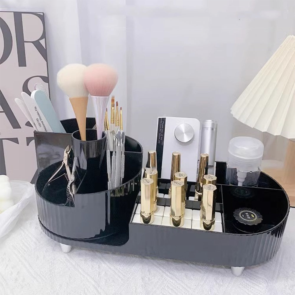 Cosmetic Storage