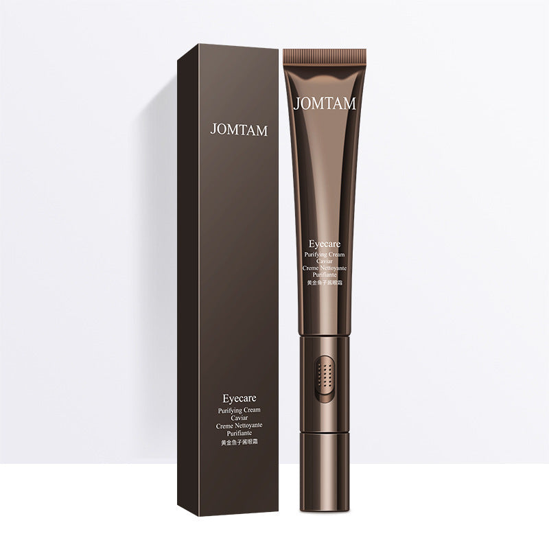 Eye Bags Firming Skin Care Products