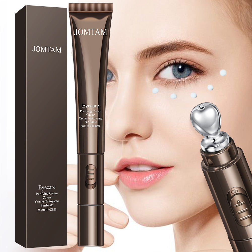 Eye Bags Firming Skin Care Products