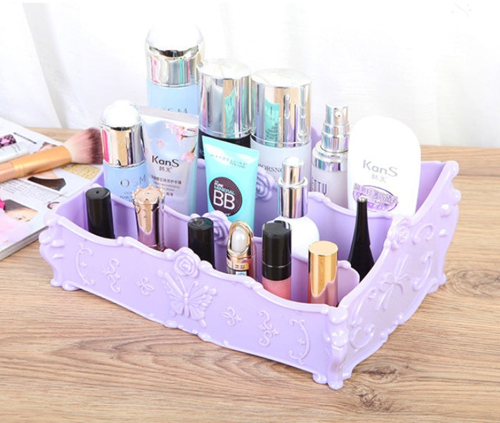 Cosmetic Storage Box