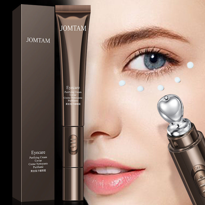 Eye Bags Firming Skin Care Products