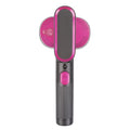Household Small Portable Steamer
