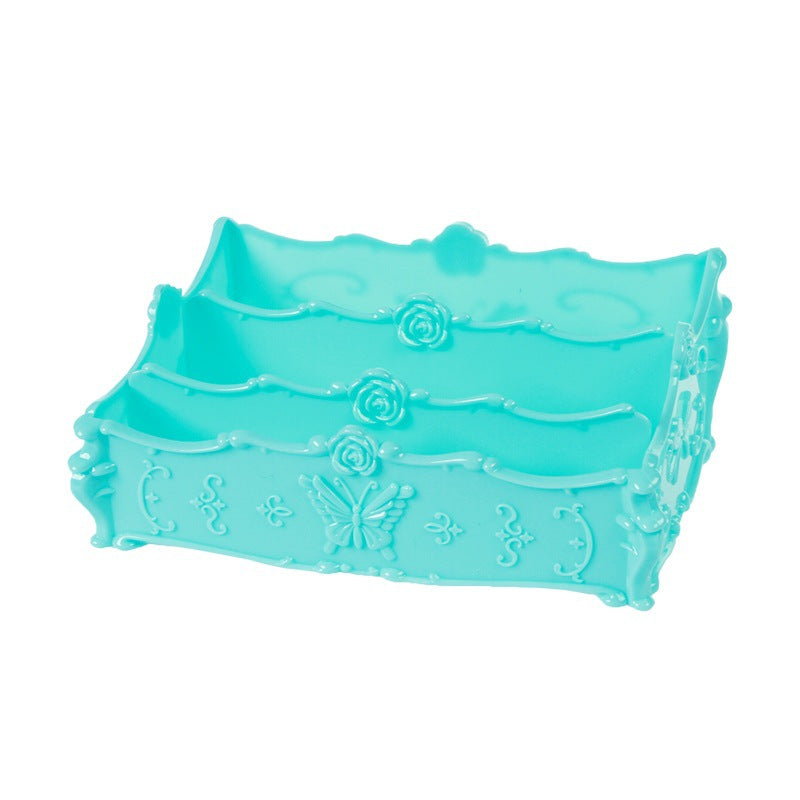 Cosmetic Storage Box