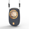 Portable Neck Fan Handheld Mini Electric Fan