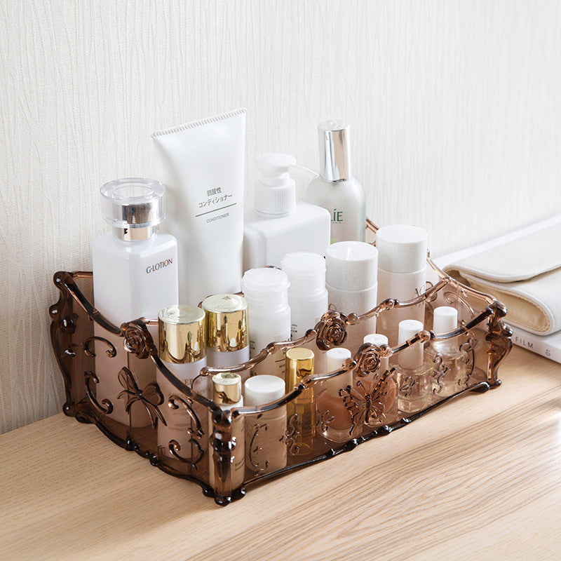 Cosmetic Storage Box