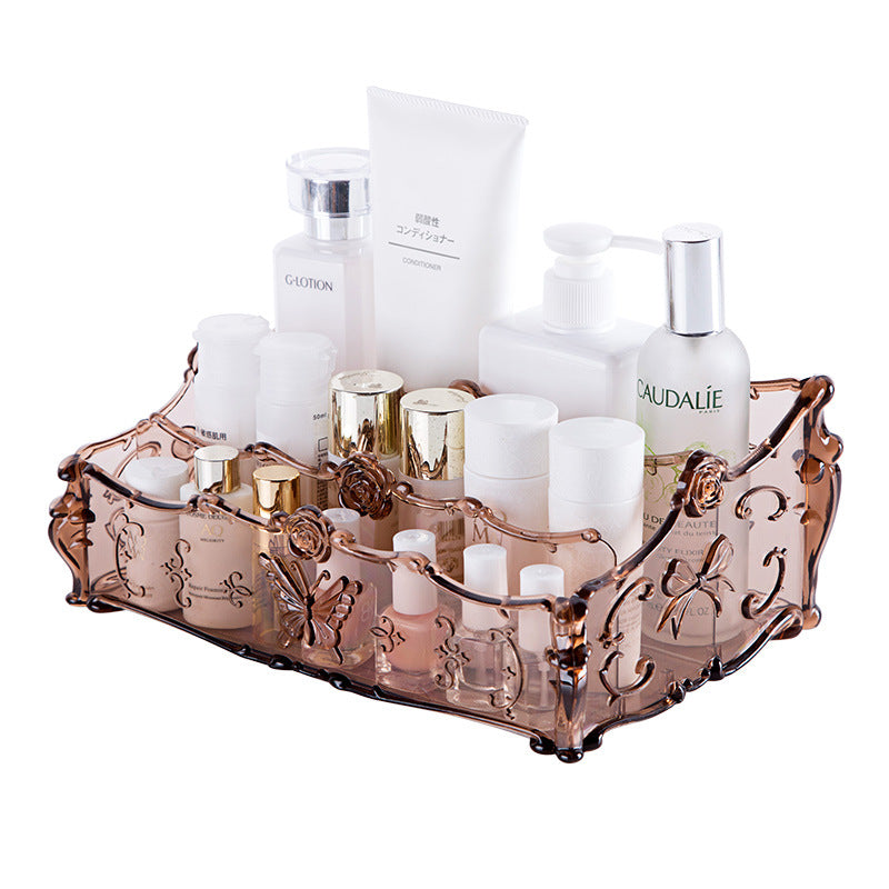 Cosmetic Storage Box