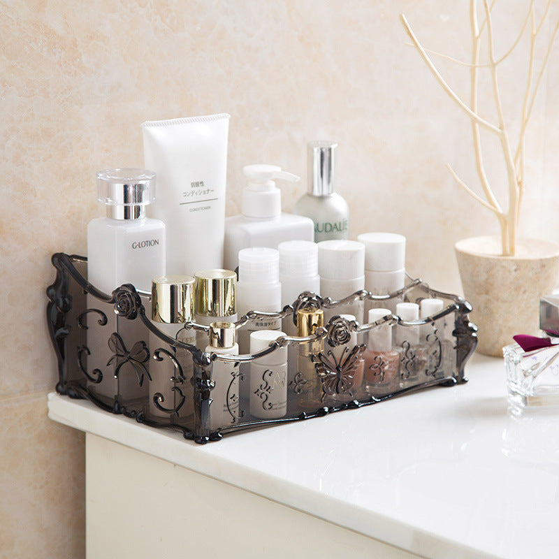 Cosmetic Storage Box
