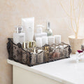 Cosmetic Storage Box