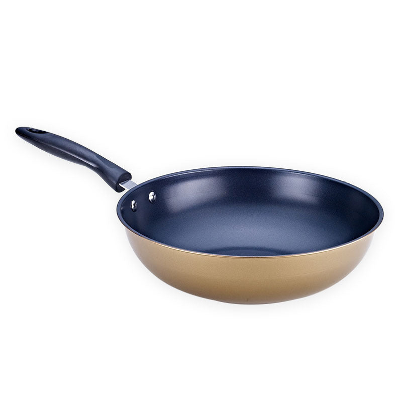 Three Piece Set Pots