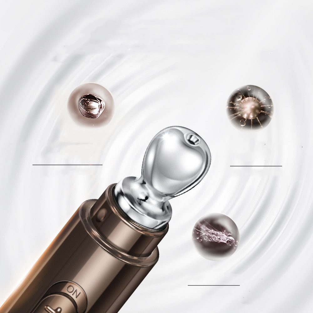 Eye Bags Firming Skin Care Products