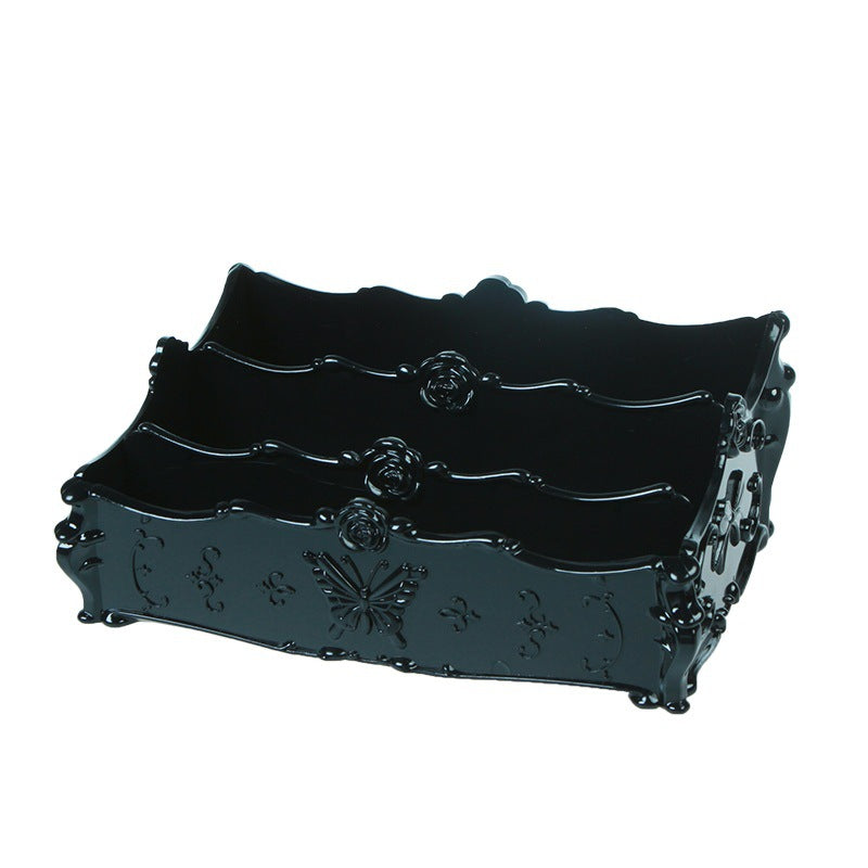 Cosmetic Storage Box