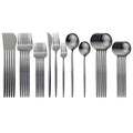 Stainless Steel Cutlery Set