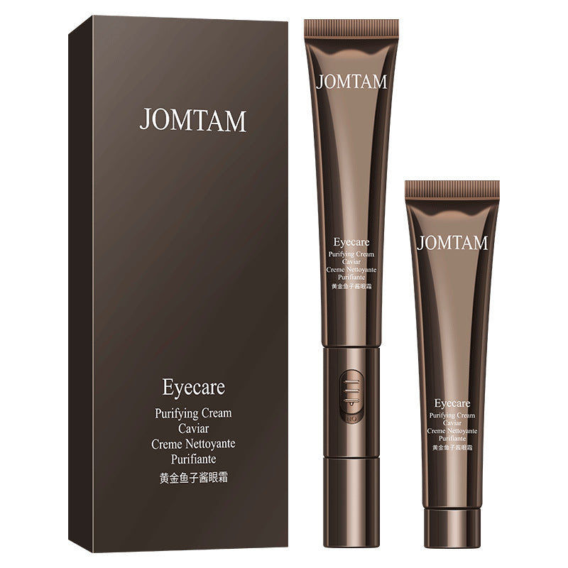 Eye Bags Firming Skin Care Products
